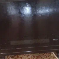 بخاری سالم ۱۲هزار ایران شرق