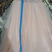 سه دست مجلسی بچگانه