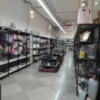 استخدام‌ فروشنده