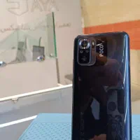 شیائومی Poco M5S