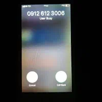 خط‌.رند‌سیم‌کارت‌همراه‌اول‌912