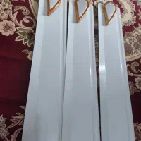 پره پنکه ودرجه پنکه بفروش می رسد