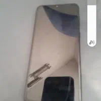 گوشی A02s
