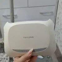 مودم