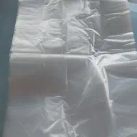 سلفون ۱۸ × ۱۸