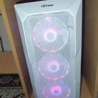 کامپیوتر گیمینگ