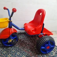 سه چرخه