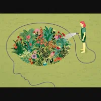 تدریس خصوصی ریاضی و فیزیک /مدرس دانشگاه