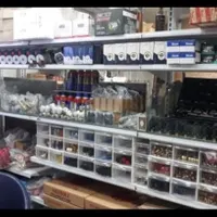 تعمیر تعمیرکار پکیج آبگرمکن اجاق گاز رومیزی در محل|خدمات پیشه و مهارت|تهران, مهرآباد جنوبی|دیوار