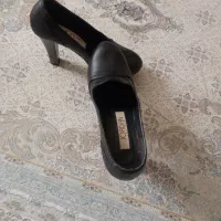 سه جفت کفش مجلسی