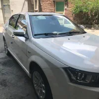 دنا توربو اتومات ابشنال