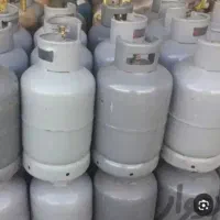 خرید و فروش کپسول پرسی بوتان ایران همه نوع