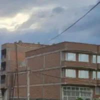 خریدوفروش-زمین-و-خانه-درتازهشهر
