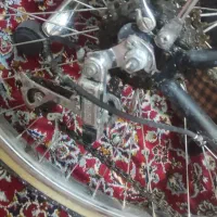 دو چرخه ۲۴