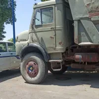 ۹۱۱|خودرو سنگین|شوشتر, |دیوار