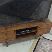 میز تلویزیون در حدنو