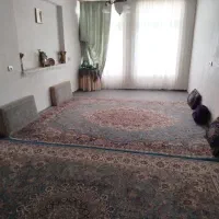 رهن و اجاره کلاته سیفر