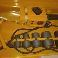 اتولوله مارک دینگی نو