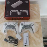 گیم استیک m22