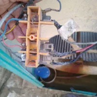 برقکاری