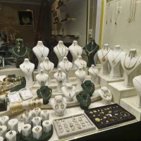 خرید و فروش طلا سکه وارز نو و بدون اجرت