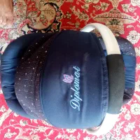 نی نی لای