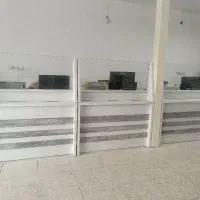 فروش امتیاز وتجهیزات دفترپیشخوان