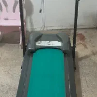 تردمیل