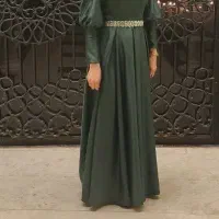 لباس مجلسی