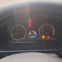 پراید مدل95