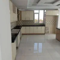 فروش-آپارتمان-135متری-فول-امکانات-در-ضیاآباد