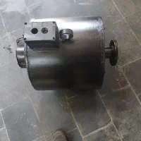 ژنراتور مگنتی ۲۰ kva