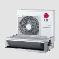 داکت اسپلیت به قیمت نمایندگی+۱۰٪ تخفیف