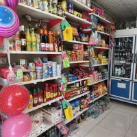 واگذاری-مغازه-سوپرمارکت