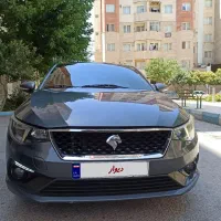 تارا v1 مدل۴۰۱