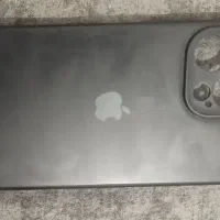 گارد iPhone 15 pro max|لوازم جانبی موبایل و تبلت|گناباد, |دیوار