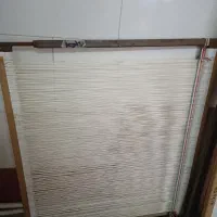 تابلوفرش