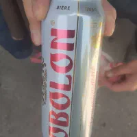 آبجو