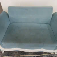 مبل شویی عمارت