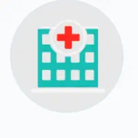 استخدام‌ نیروی باتجربه جهت تزریقات و خدمات پرستاری