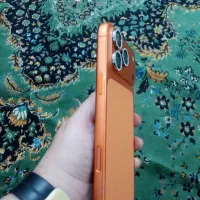 گوشی|موبایل|بندر امام خمینی, |دیوار