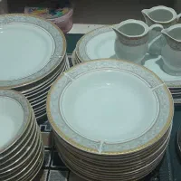 سرویس چینی