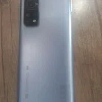 mi10T|موبایل|ارومیه, |دیوار
