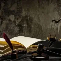 عریضه نویسی