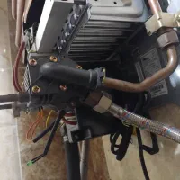 تعمیر سرویس کولرگازی و پکیج ظرفشویی لباسشویی