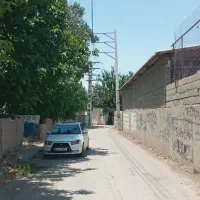600مترباغچه-سندعرصه-و-اعیان-بافت-روستا