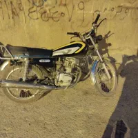 فروش موتور