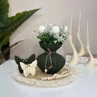 دکوری خونه تو از تولید کننده بخر کادویی