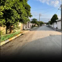 فروش-زمین-1060-متر-در-روستای-برند-قابل-تفکیک