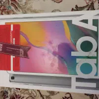 تبلت